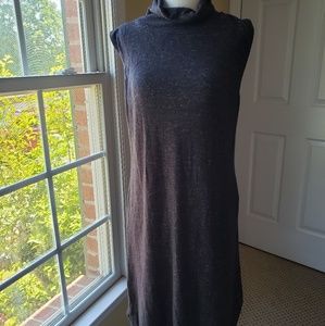 Philosophy shift dress